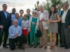 sayrebirthday-27-jpg