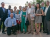 sayrebirthday-28-jpg
