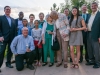 sayrebirthday-29-jpg