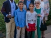 sayrebirthday-30-jpg