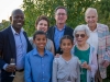 sayrebirthday-31-jpg