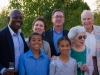 sayrebirthday-33-jpg