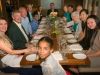 sayrebirthday-34-jpg