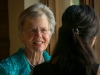sayrebirthday-7-jpg