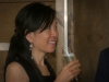 sayrebirthday-8-jpg