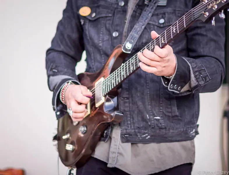 LZP5429