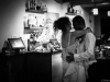 _LZP3765.jpg