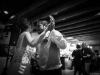 _LZP3792.jpg