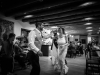 _LZP3795.jpg