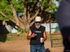_LZP9531.jpg