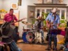 _LZP5225.jpg