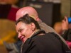 _LZP5285.jpg