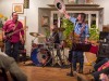 _LZP5344.jpg