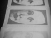 Terry-Allen-Proofing-6.28.129