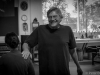 Terry-Allen-New-Album-6.129