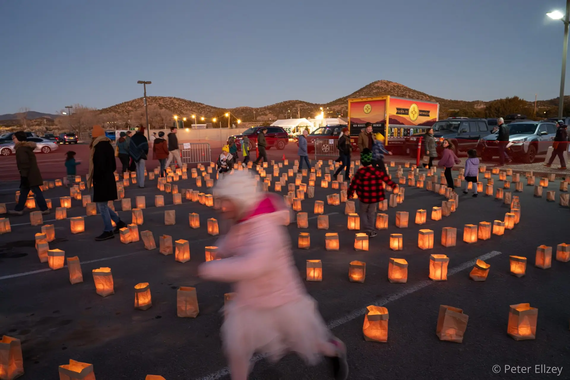 _LZ60243-Enhanced-NR