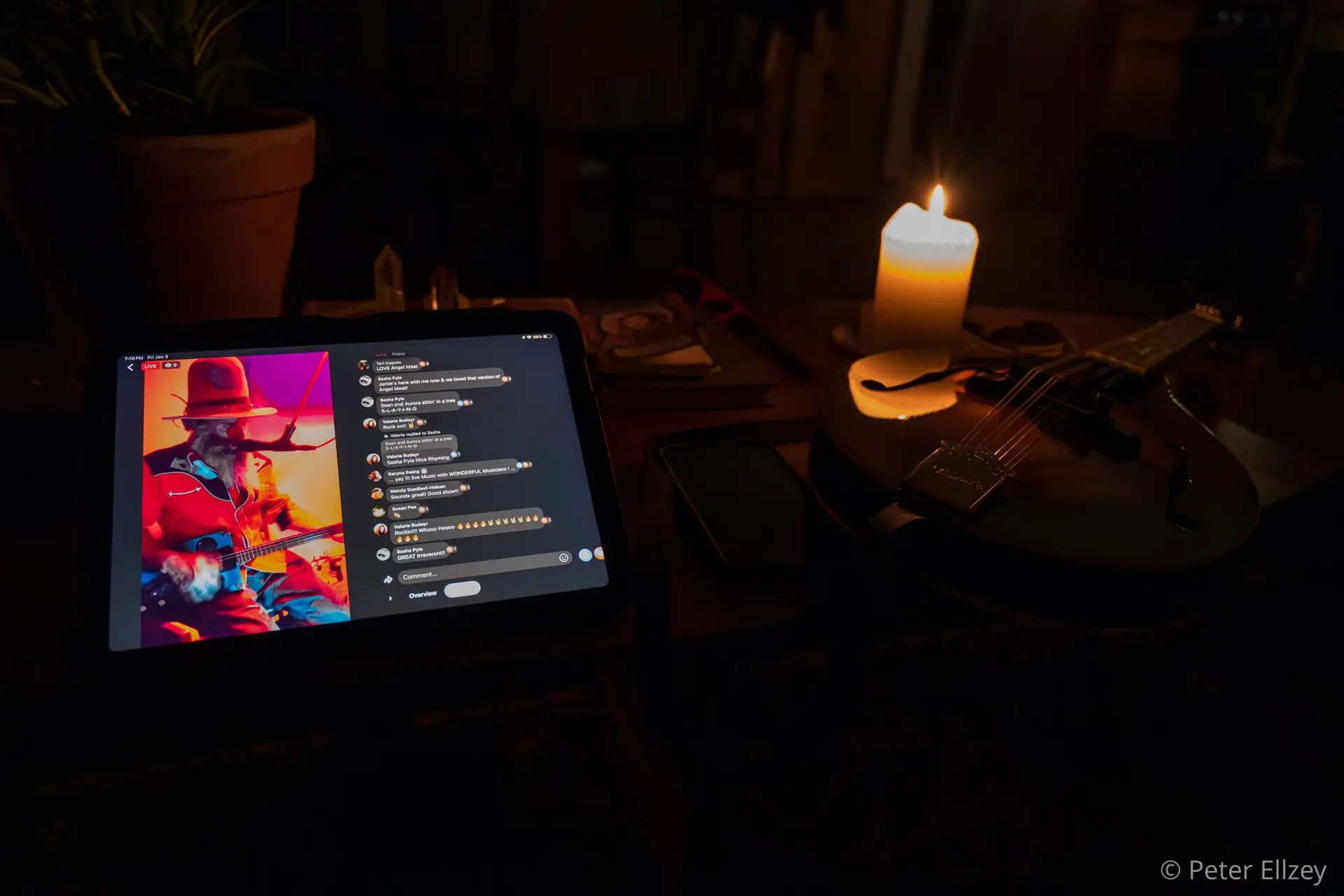 _LZ60773-Enhanced-NR