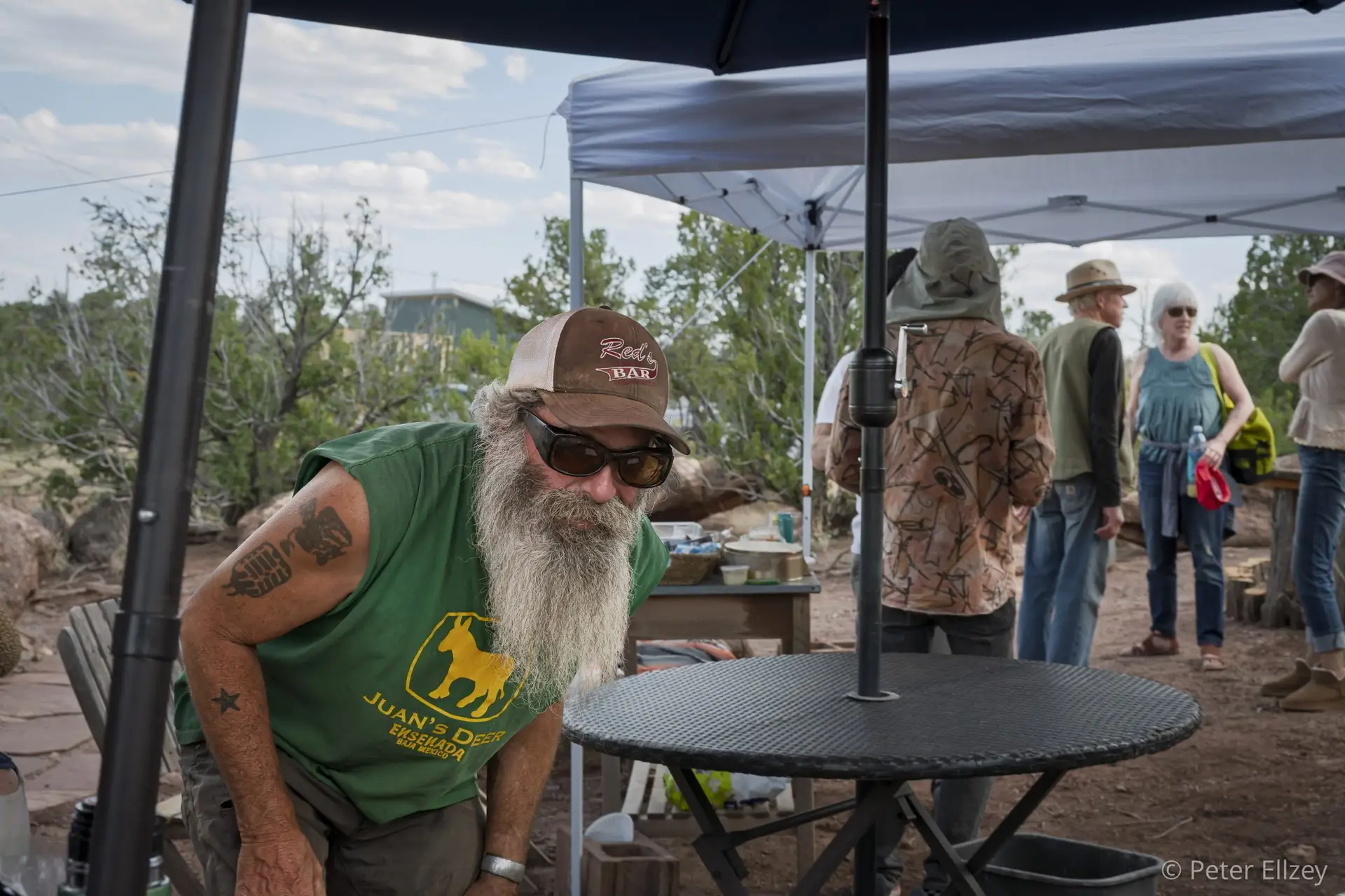 5th anniversary-60-2025