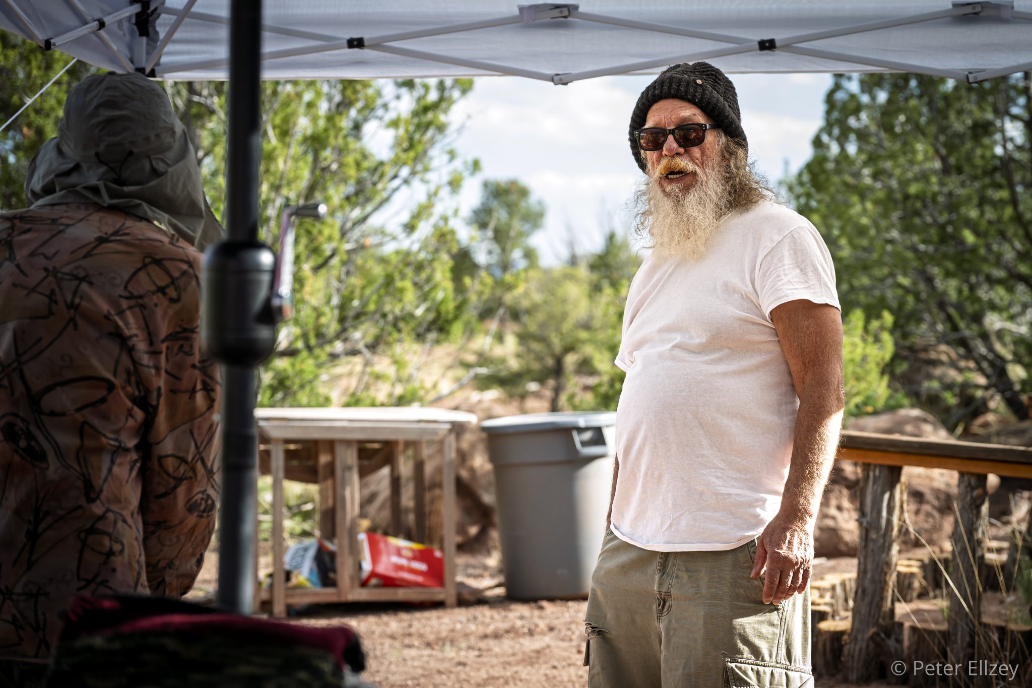 5th anniversary-62-2025