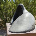 LZ63555